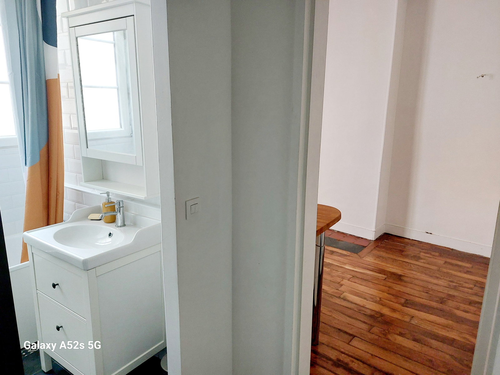 Image_, Appartement, Paris, ref :V10007059