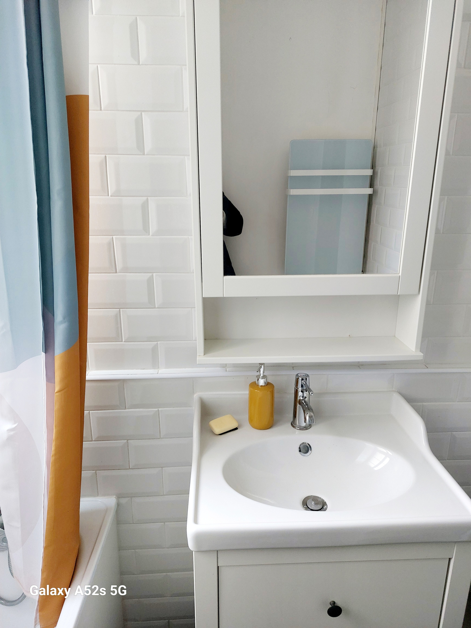 Image_, Appartement, Paris, ref :V10007059