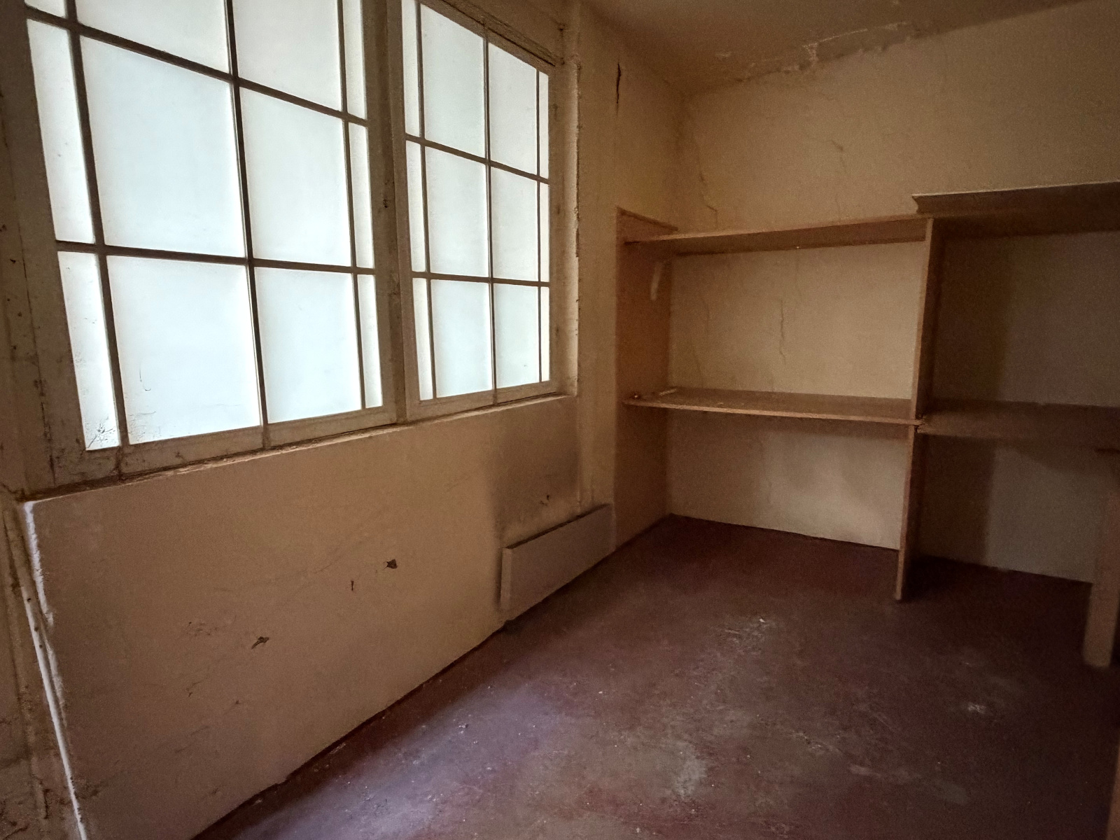 Image_, Appartement, Paris, ref :V50007546