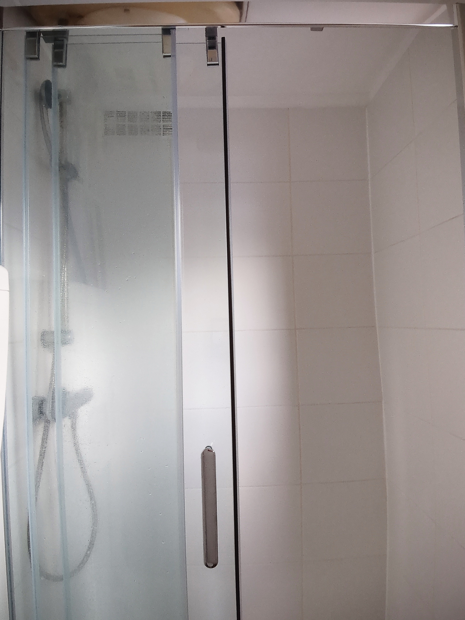 Image_, Appartement, Paris, ref :V10007185