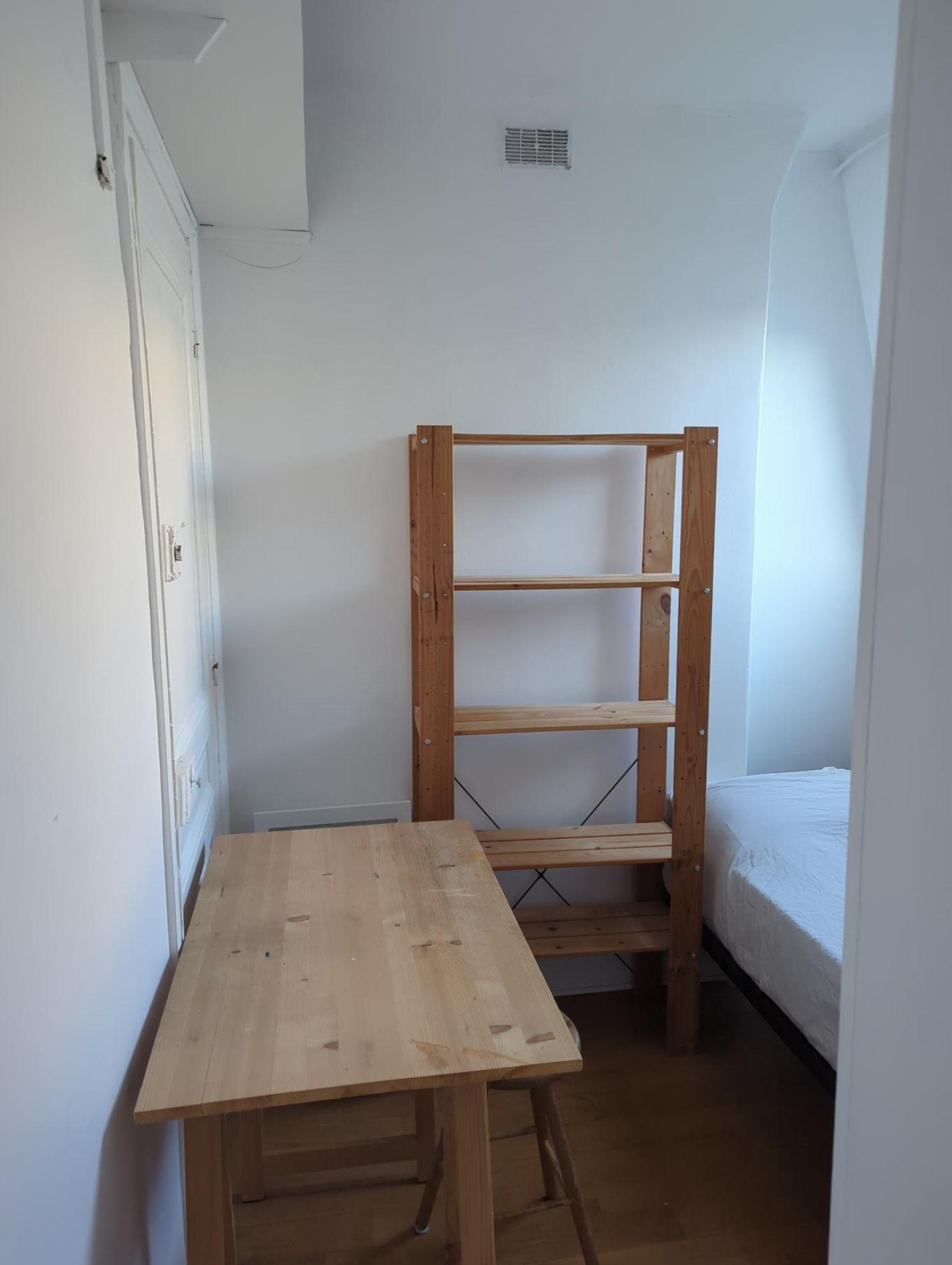 Image_, Appartement, Paris, ref :V10007185