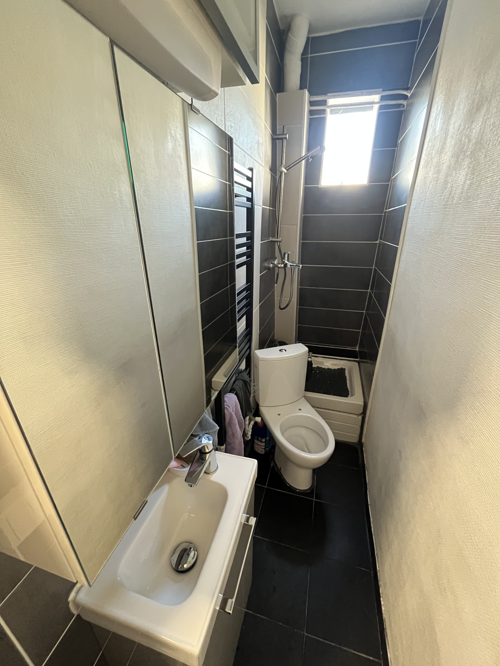 Image_, Appartement, Paris, ref :V170007231