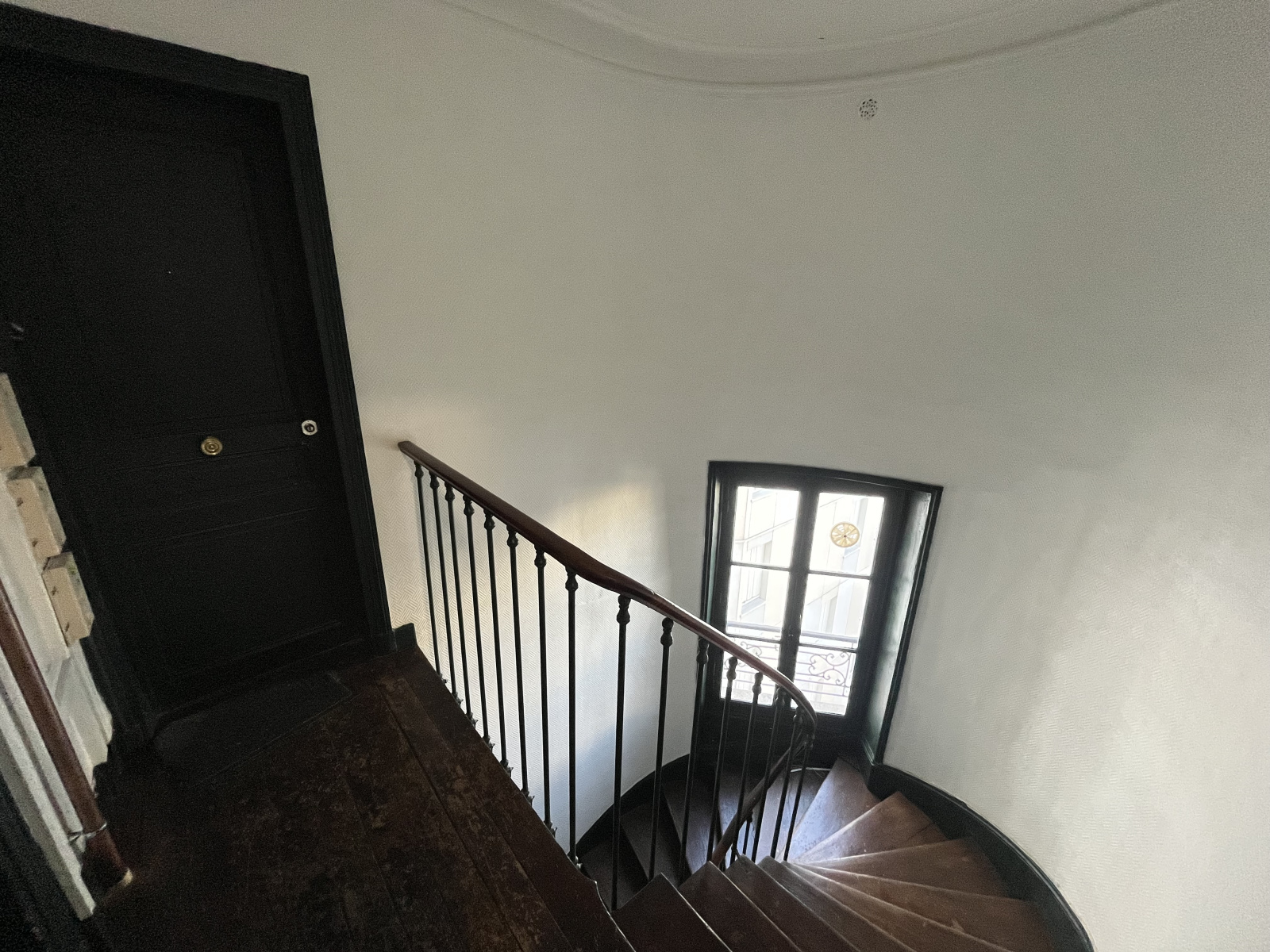 Image_, Appartement, Paris, ref :V170007231