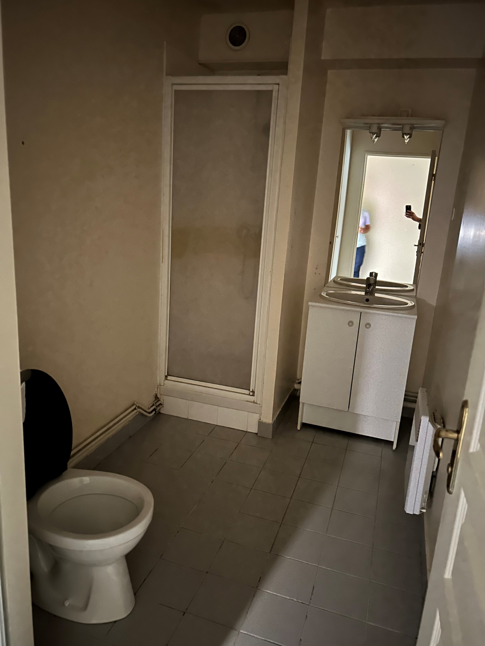 Image_, Appartement, Paris, ref :V10005606