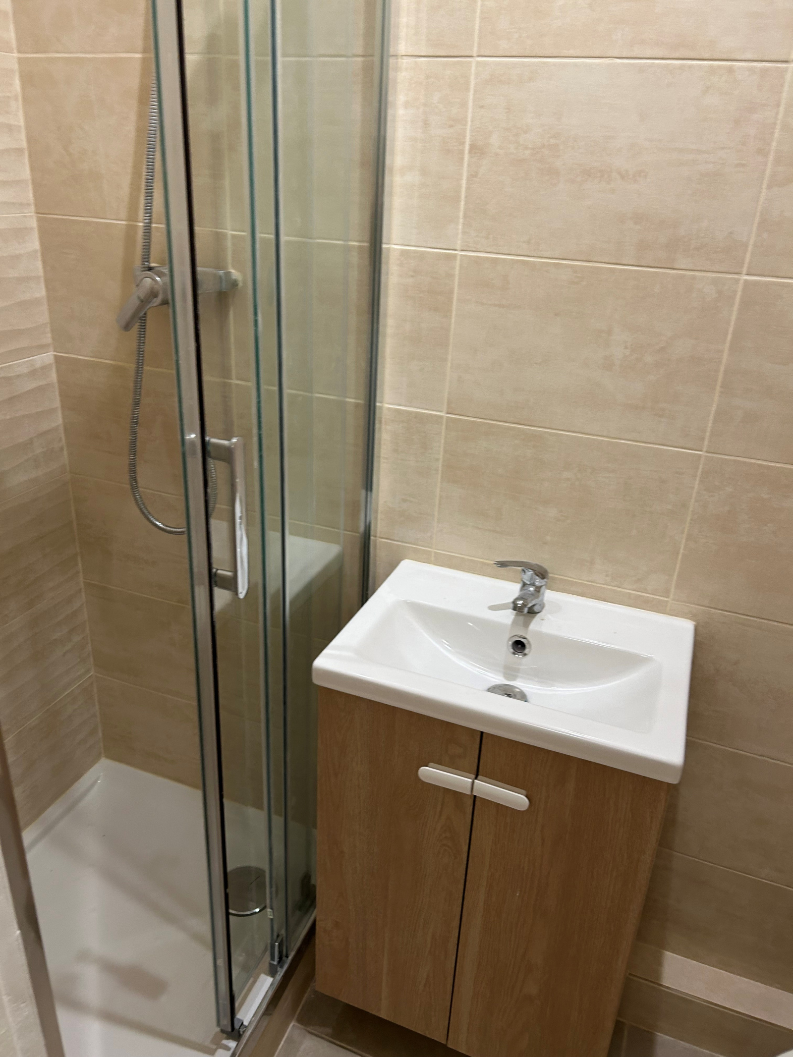 Image_, Appartement, Paris, ref :V10007076