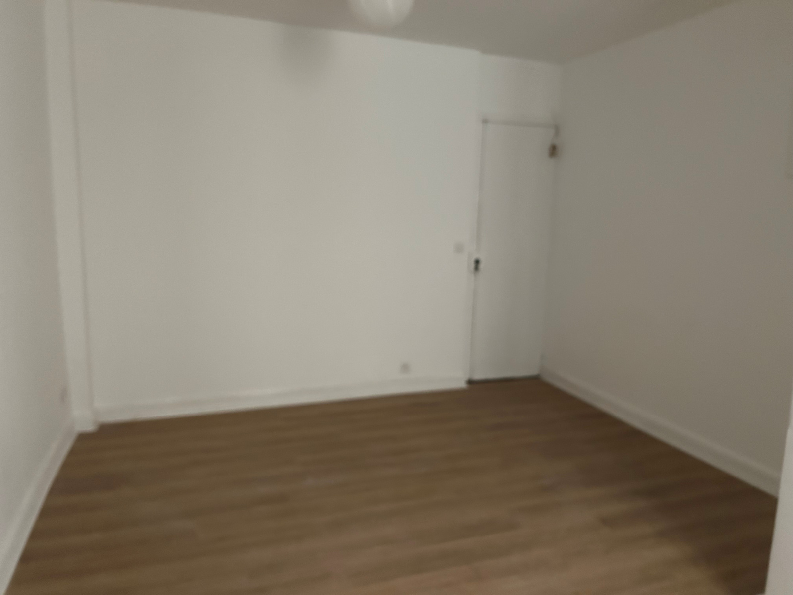 Image_, Appartement, Paris, ref :V10007076