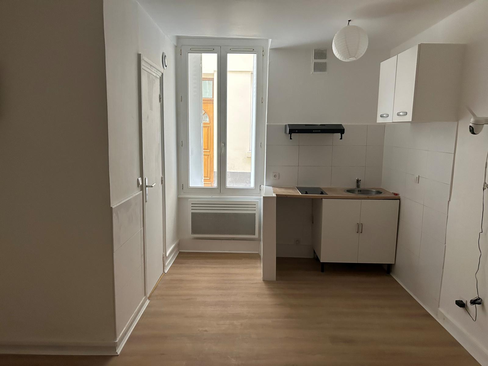 Image_, Appartement, Paris, ref :V10007076
