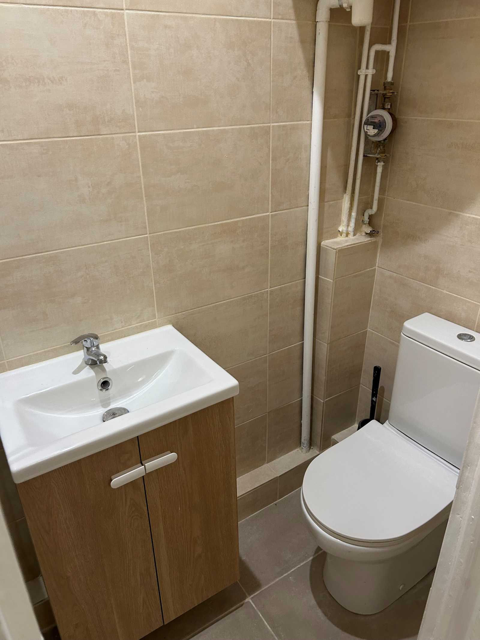 Image_, Appartement, Paris, ref :V10007076