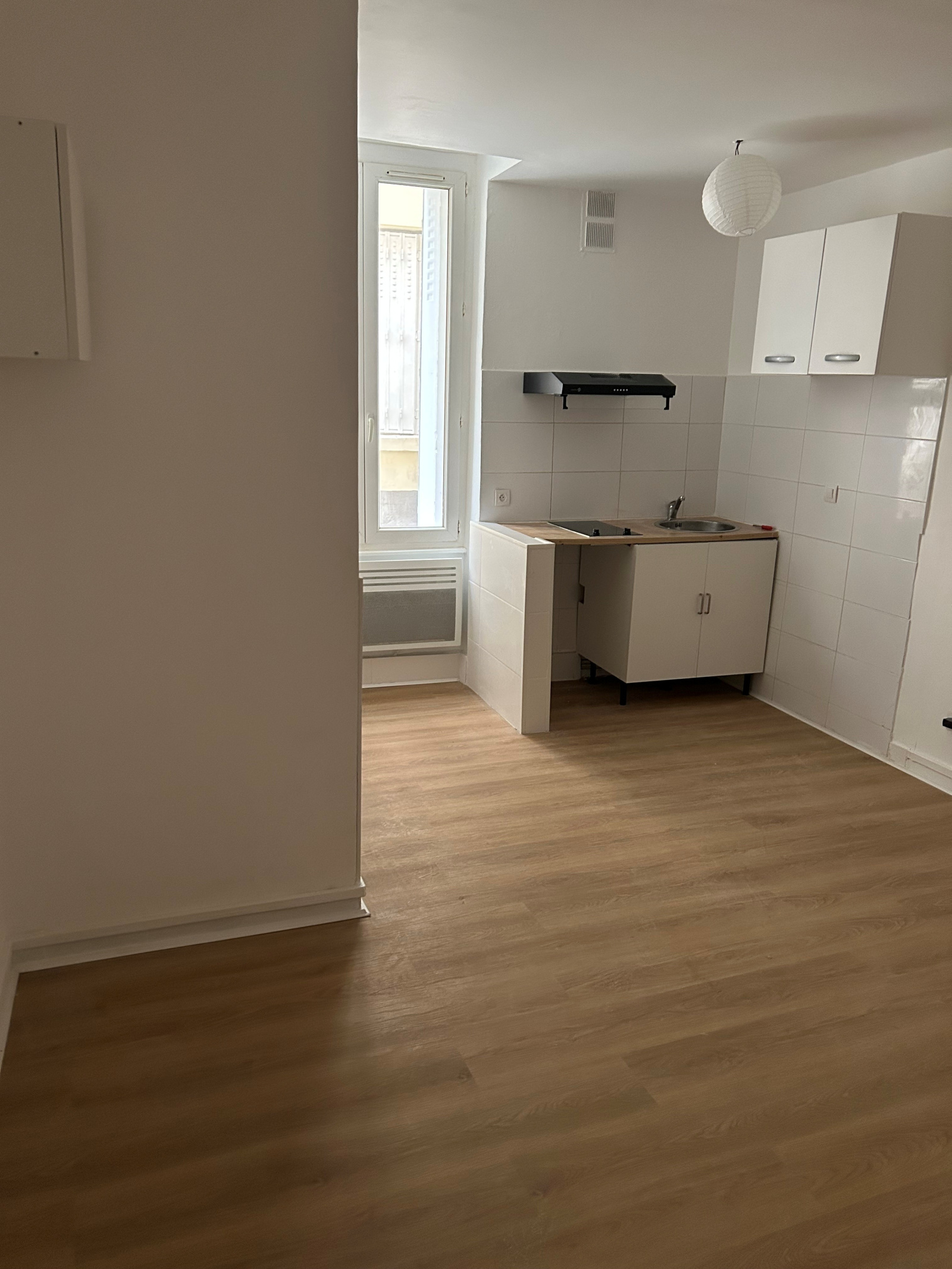 Image_, Appartement, Paris, ref :V10007076
