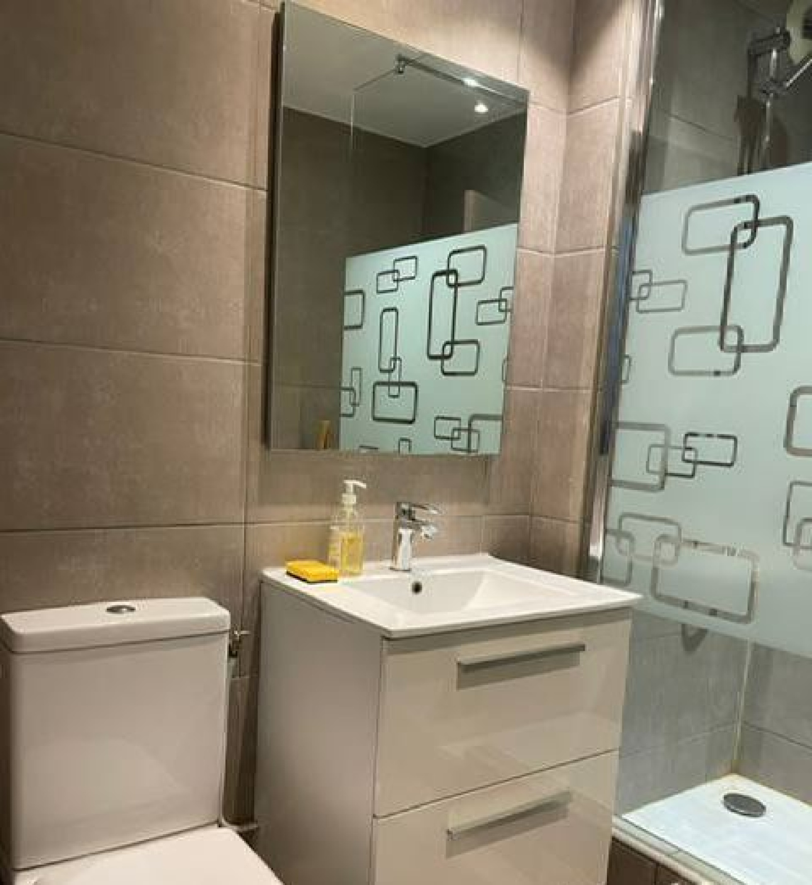 Image_, Appartement, Paris, ref :V50004861