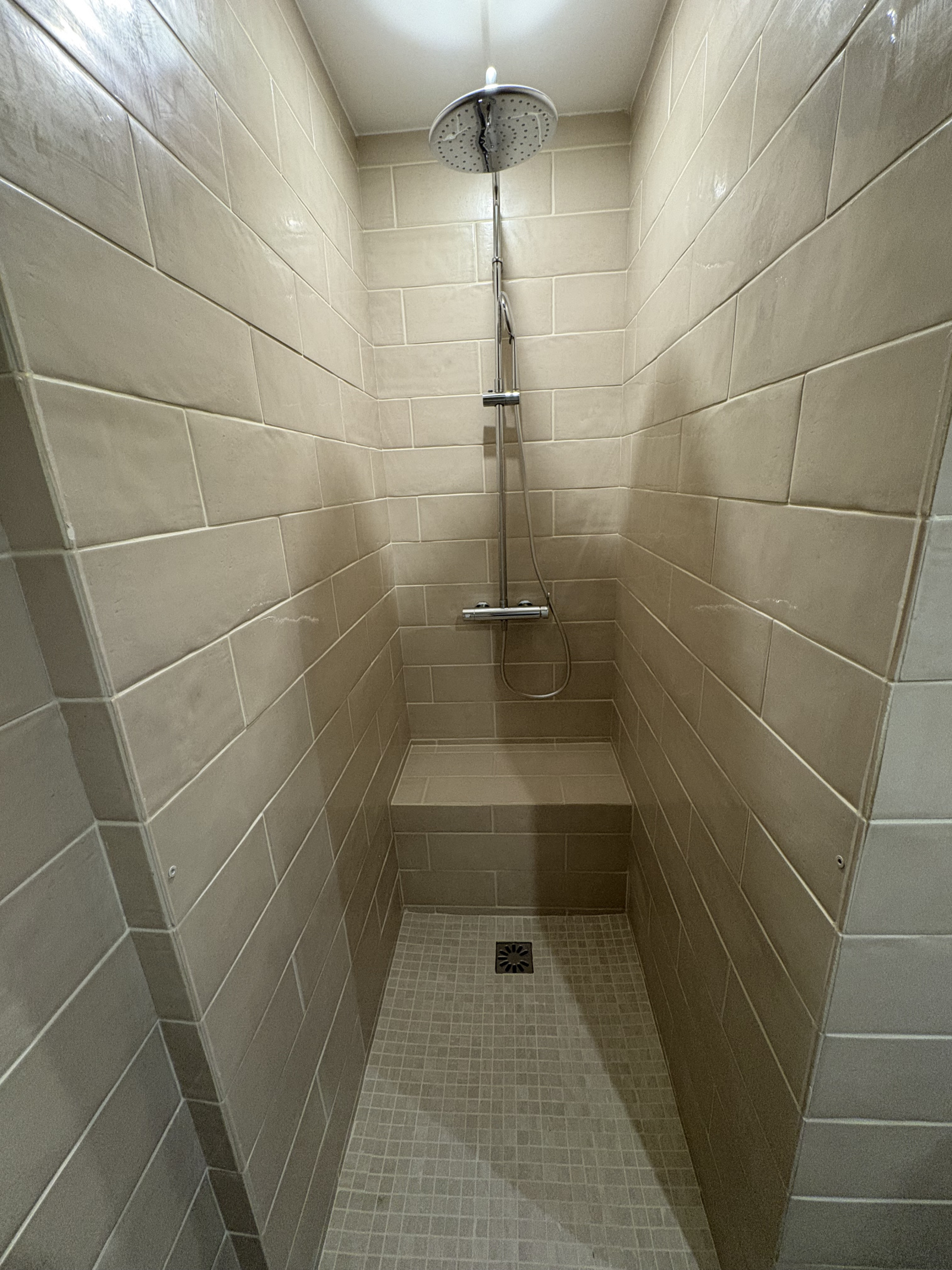 Image_, Appartement, Ville-d'Avray, ref :V170007096