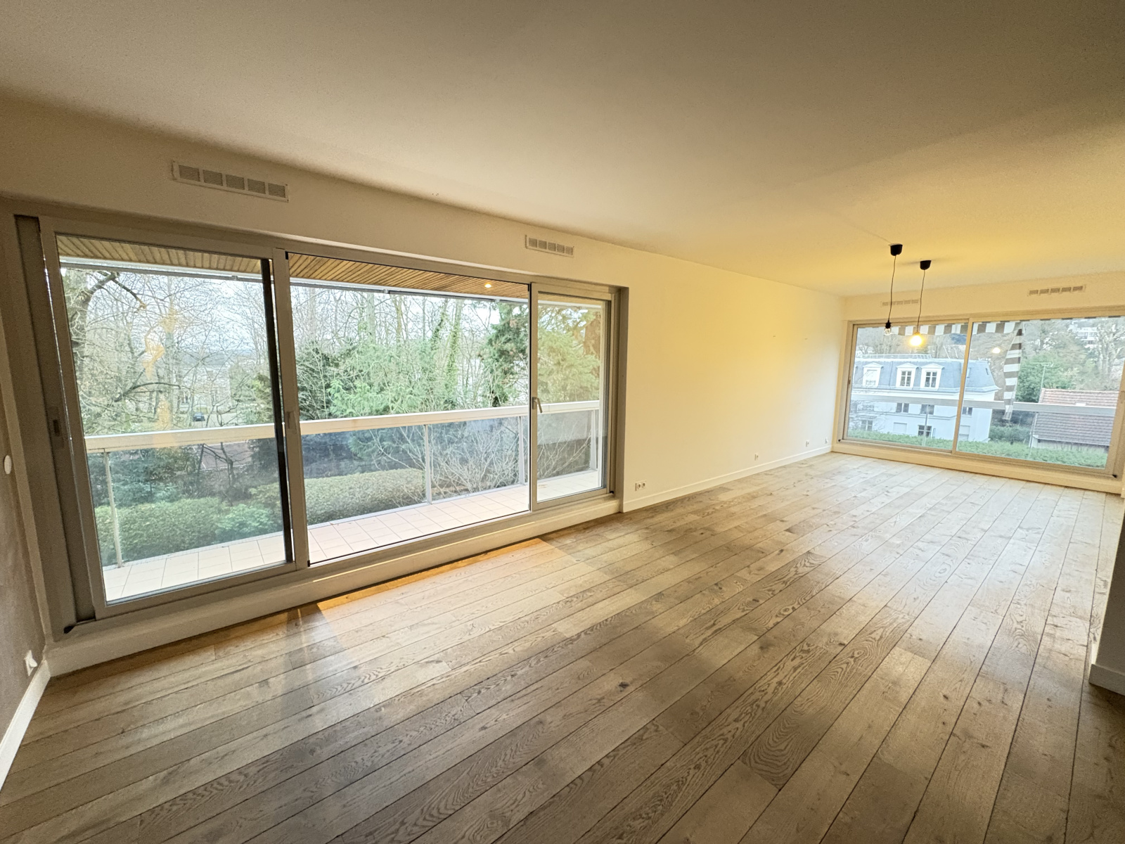 Image_, Appartement, Ville-d'Avray, ref :V170007096