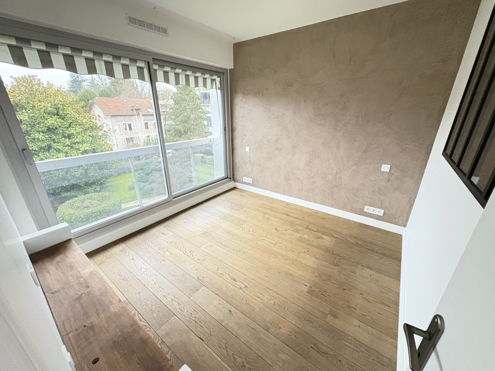 Image_, Appartement, Ville-d'Avray, ref :V170007096