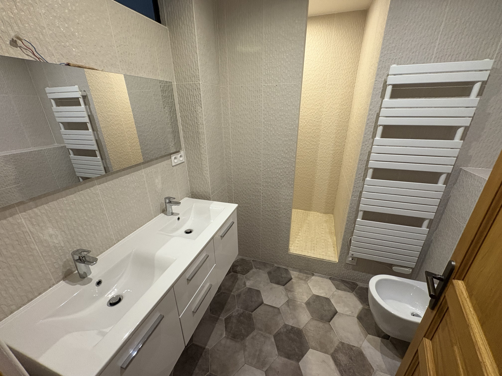 Image_, Appartement, Ville-d'Avray, ref :V170007096