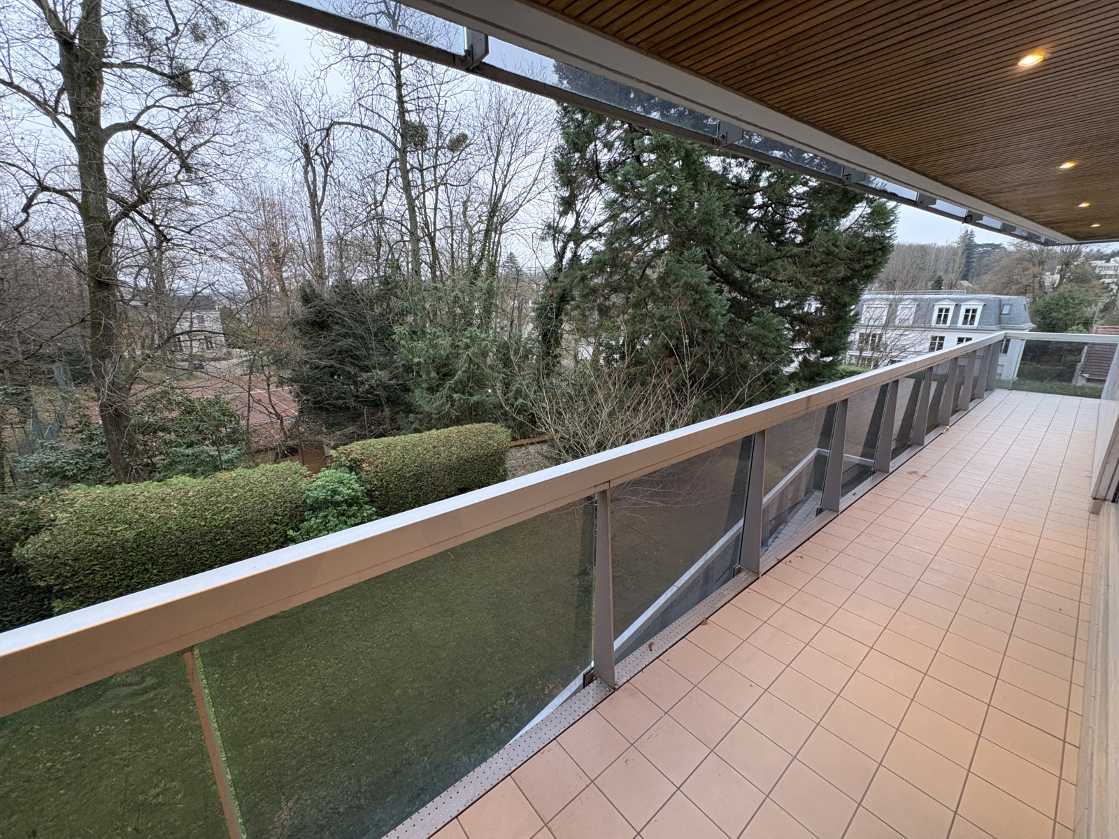 Image_, Appartement, Ville-d'Avray, ref :V170007096