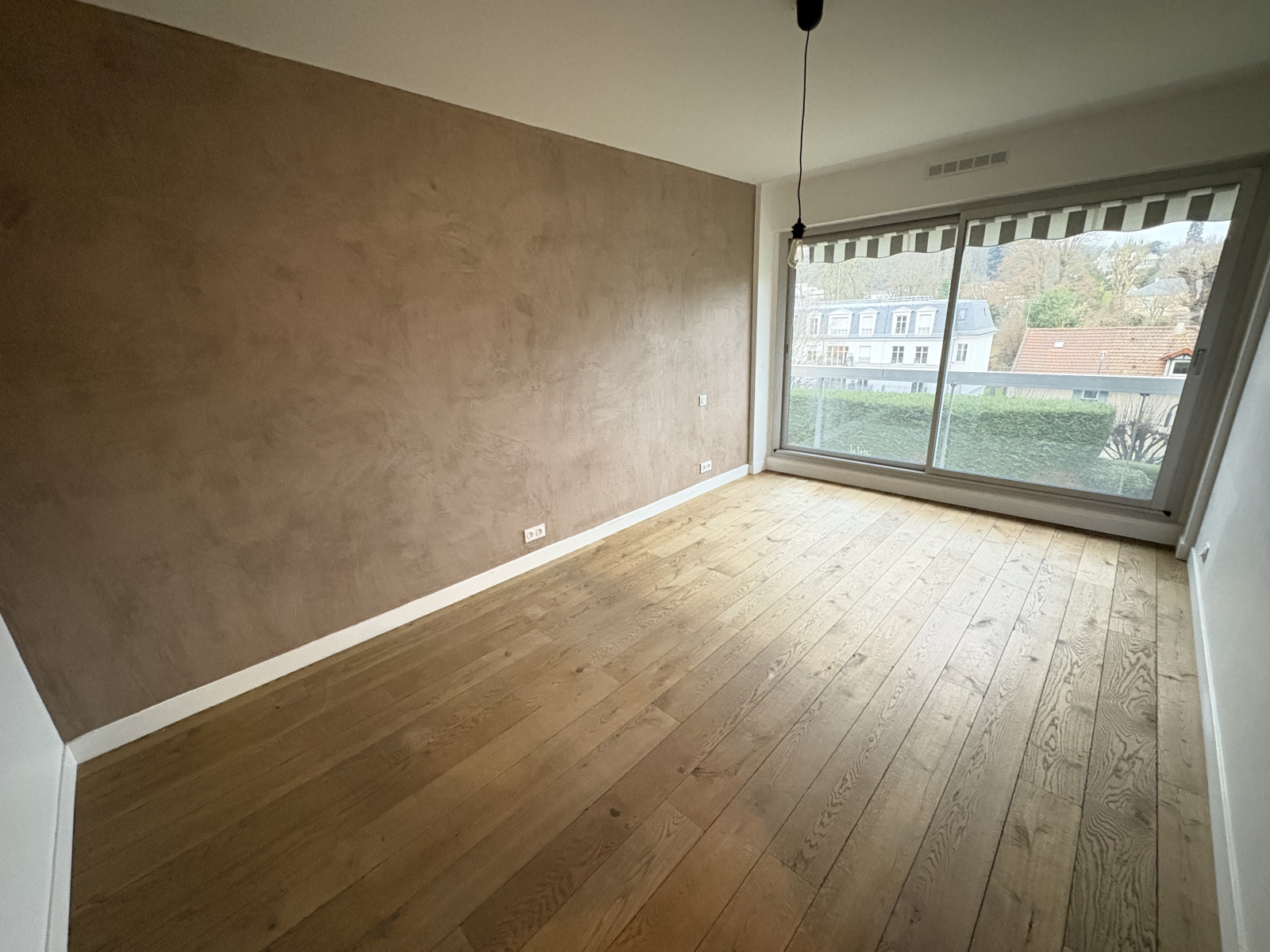 Image_, Appartement, Ville-d'Avray, ref :V170007096