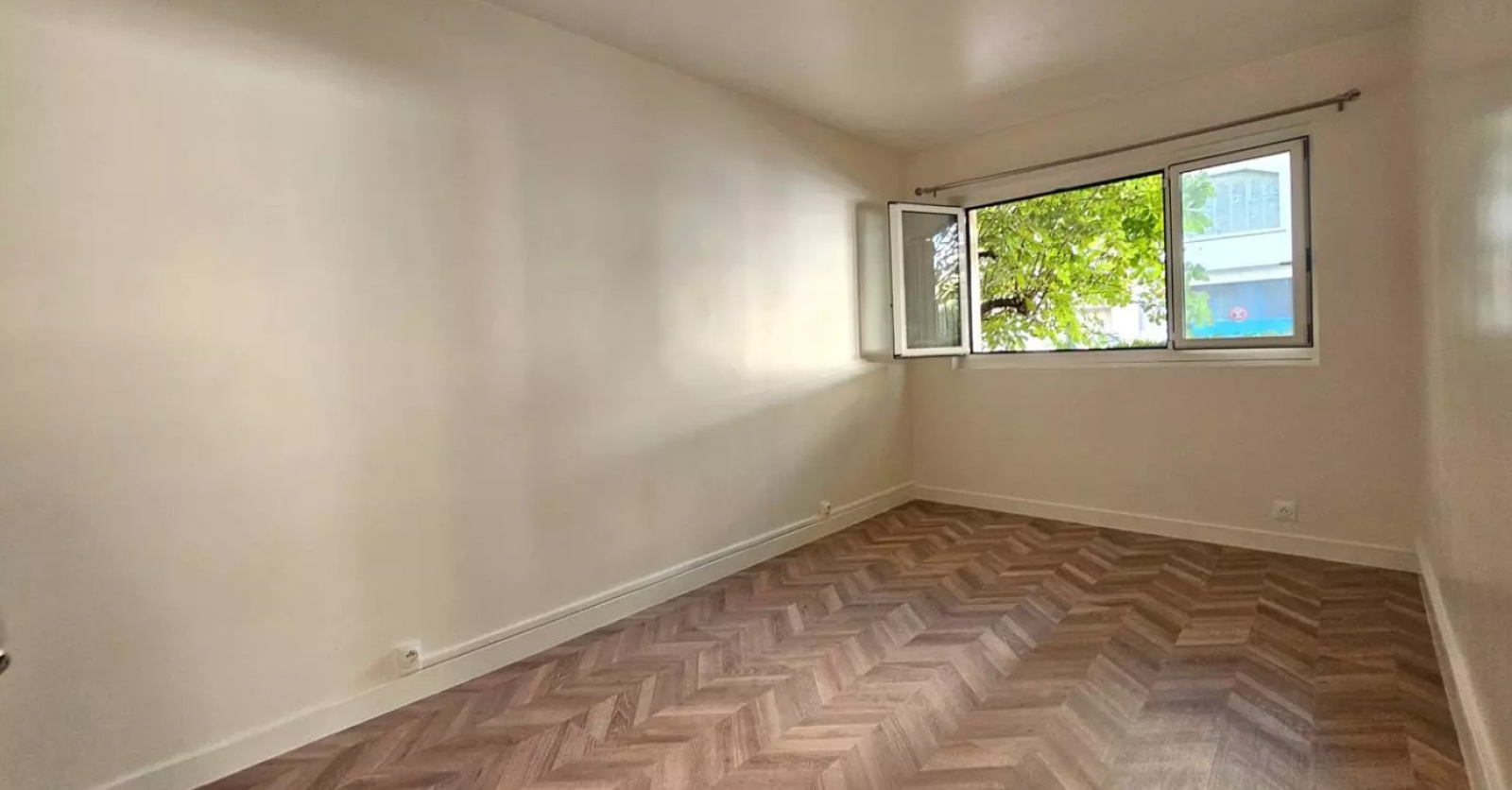 Image_, Appartement, Paris, ref :V170006932