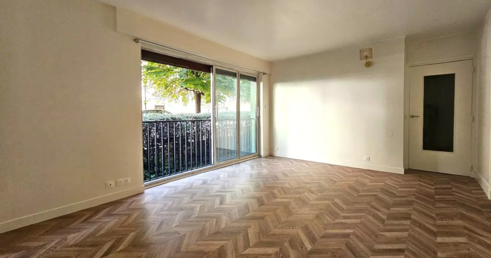 Image_, Appartement, Paris, ref :V170006932