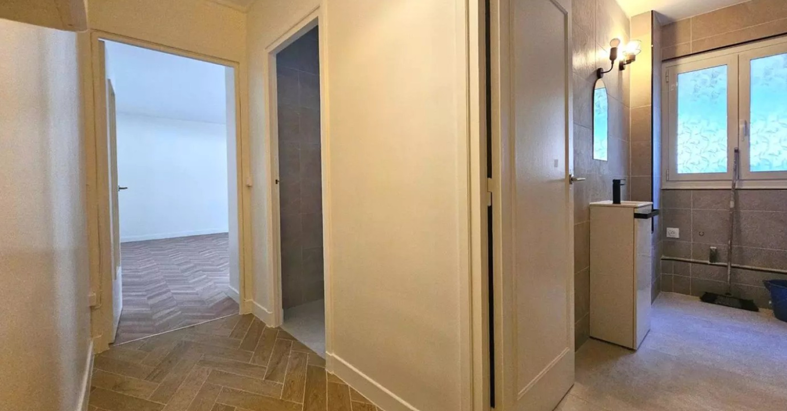 Image_, Appartement, Paris, ref :V170006932