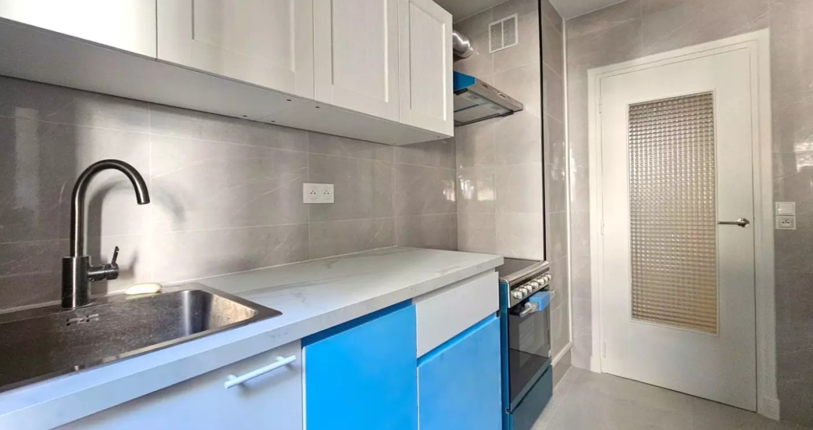 Image_, Appartement, Paris, ref :V170006932
