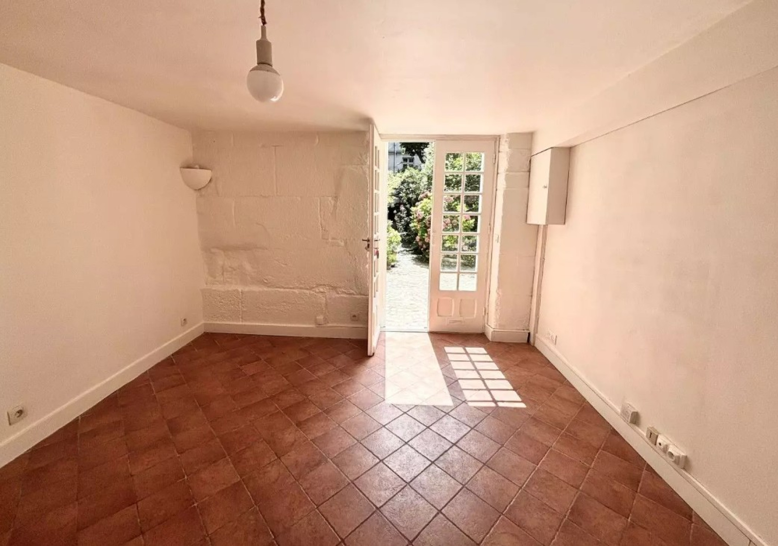 Image_, Appartement, Paris, ref :V10006917