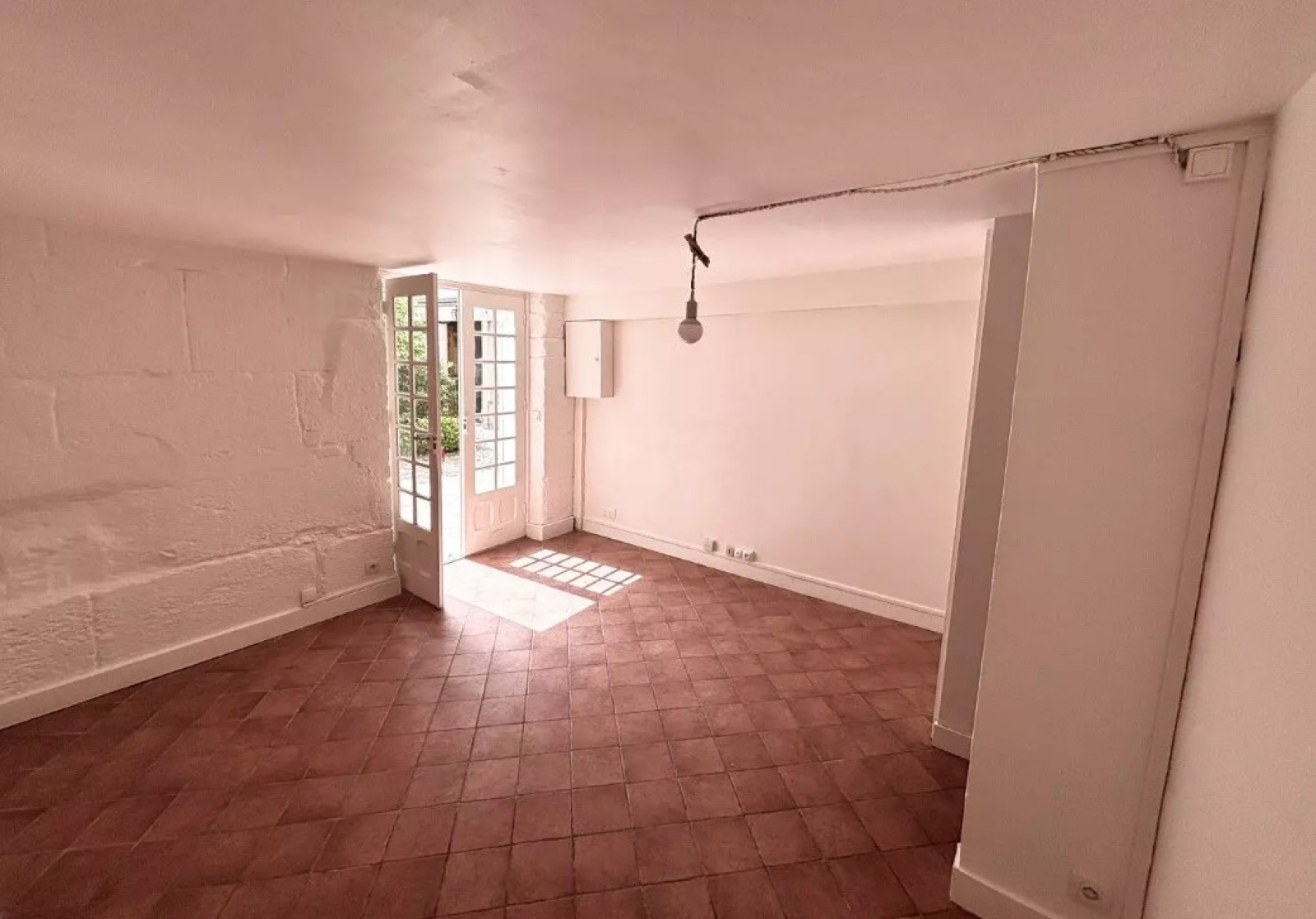Image_, Appartement, Paris, ref :V10006917