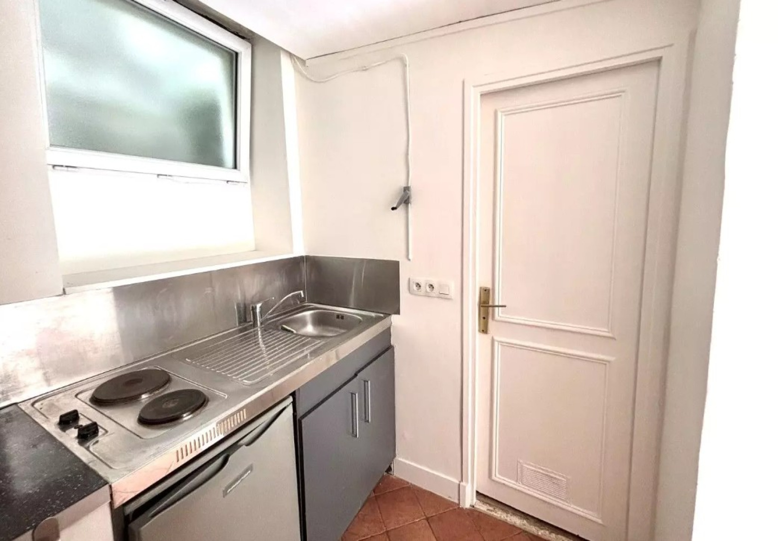 Image_, Appartement, Paris, ref :V10006917