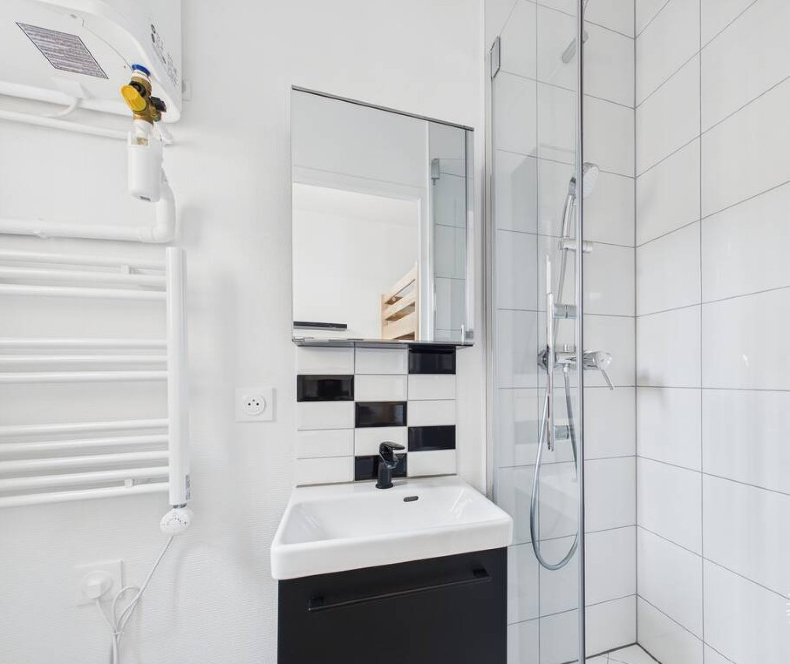 Image_, Appartement, Paris, ref :V10007103