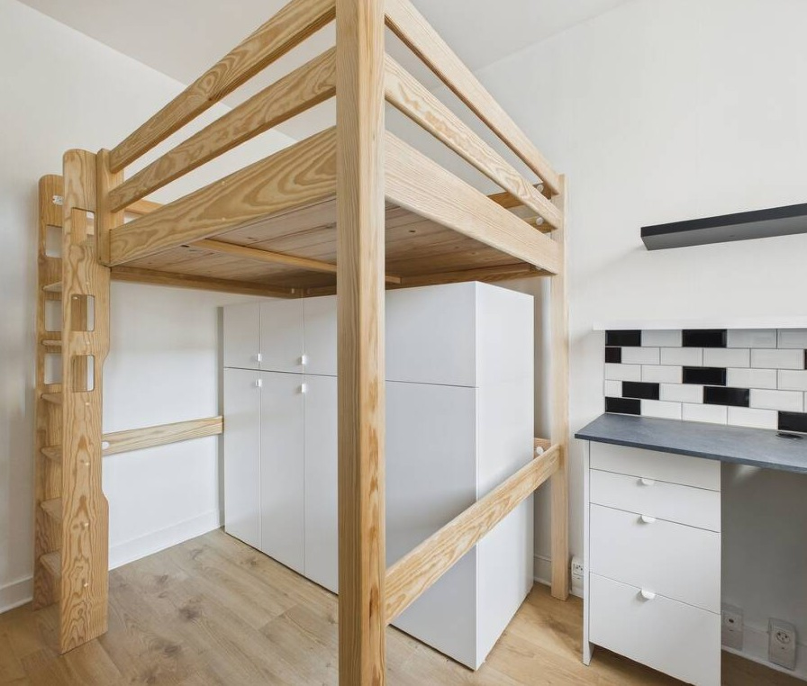 Image_, Appartement, Paris, ref :V10007103