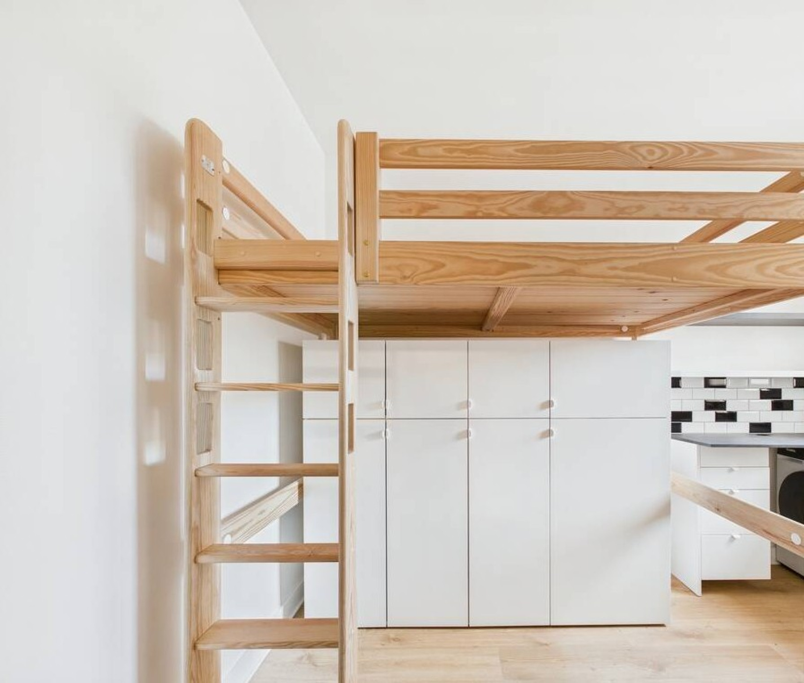 Image_, Appartement, Paris, ref :V10007103