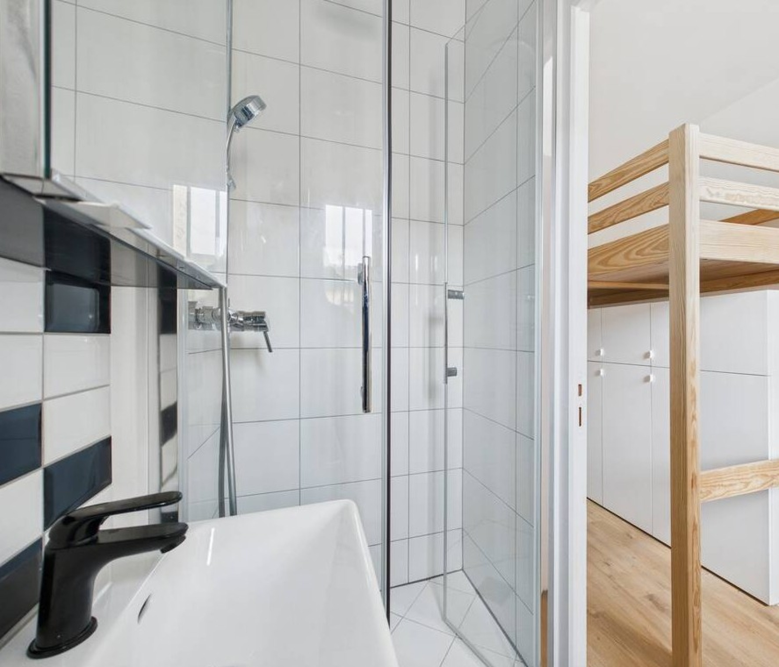 Image_, Appartement, Paris, ref :V10007103