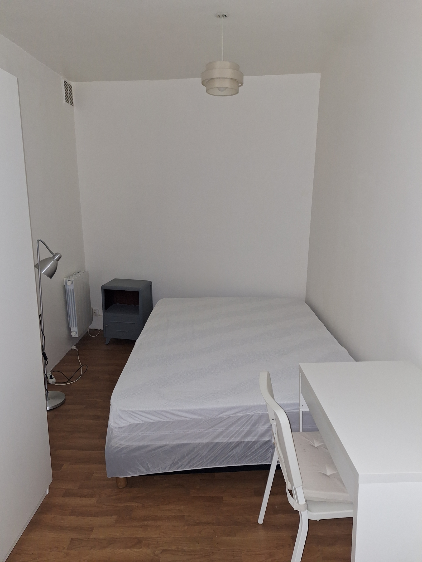 Image_, Appartement, Paris, ref :V170007252