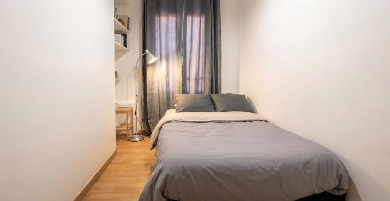 Image_, Appartement, Paris, ref :V170007252