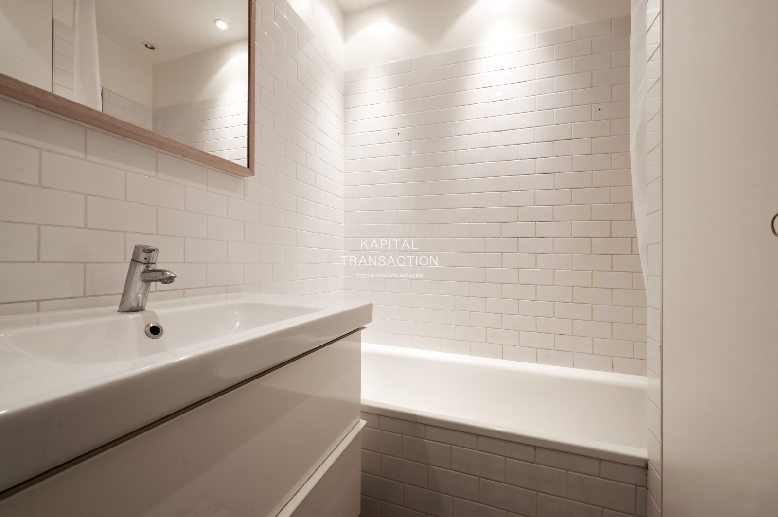 Image_, Appartement, Saint-Mandé, ref :V10007031