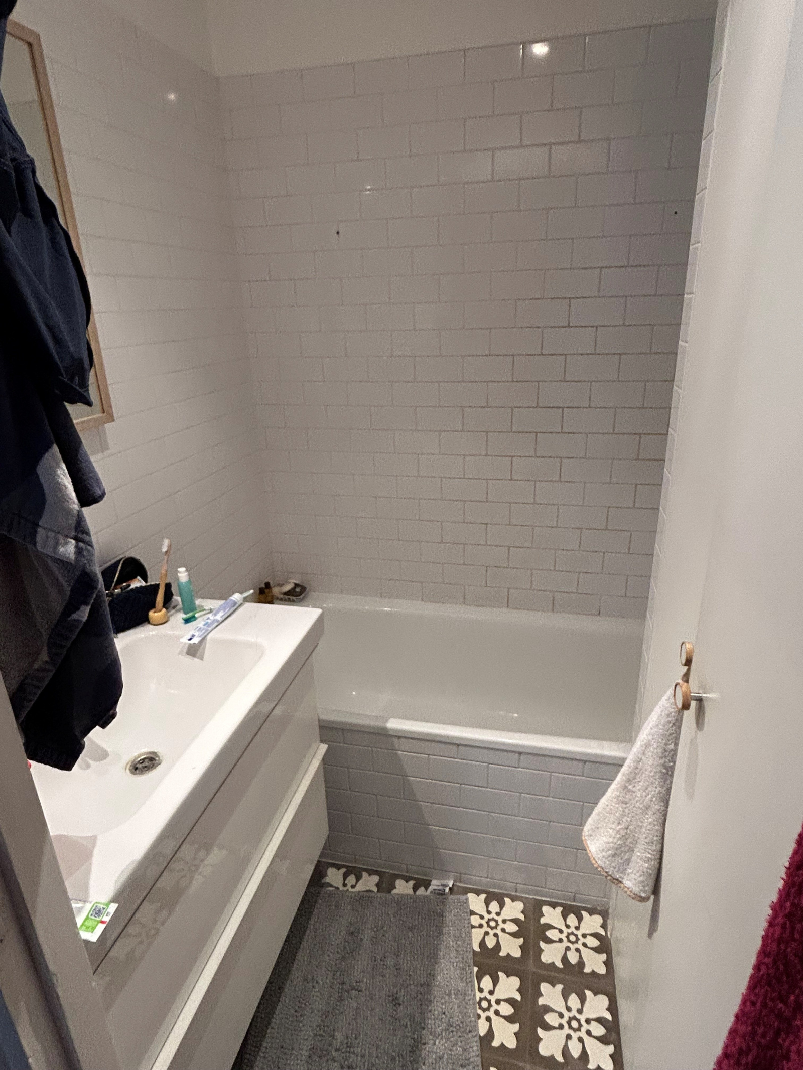 Image_, Appartement, Saint-Mandé, ref :V10007031