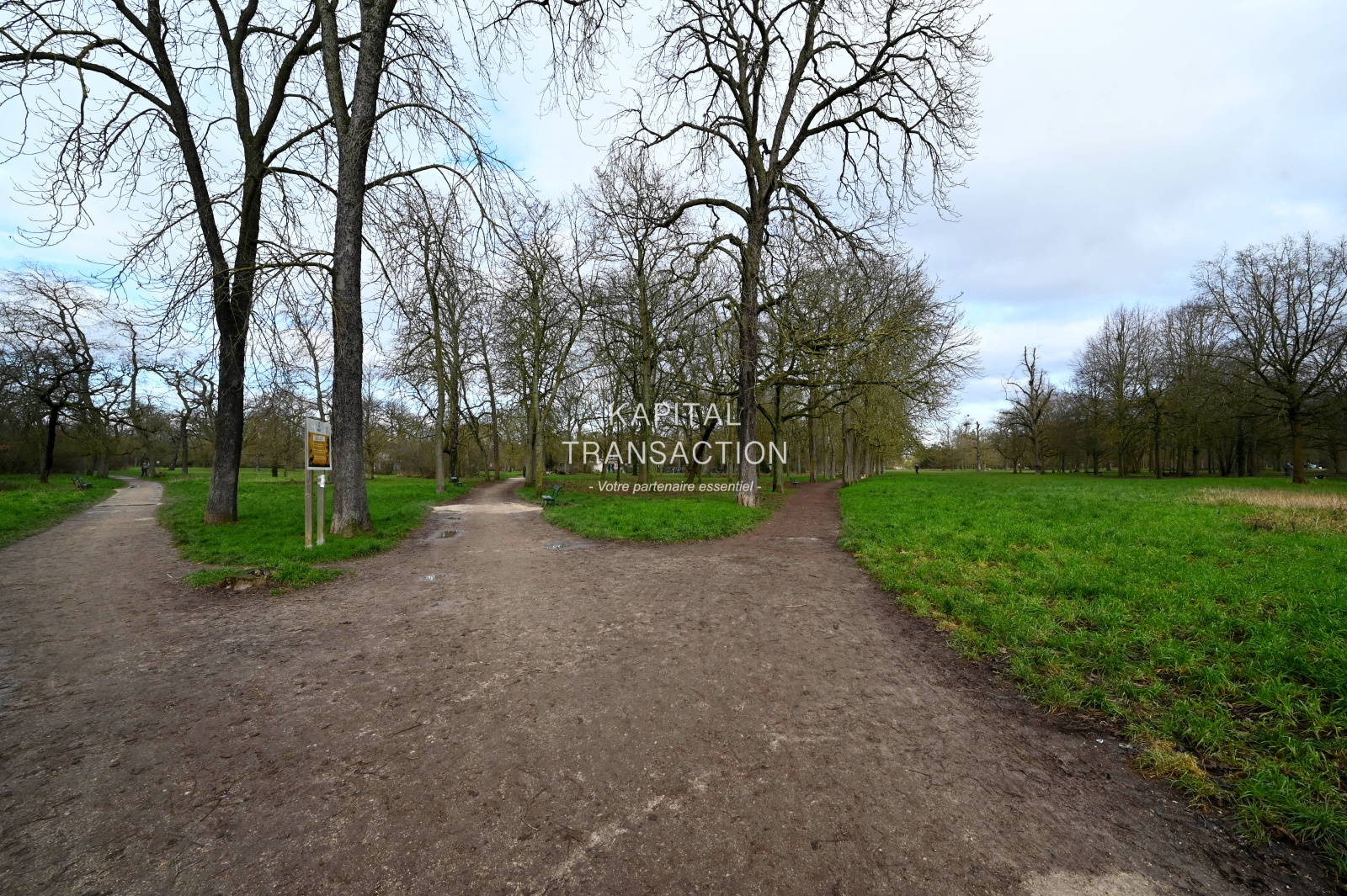 Image_, Appartement, Saint-Mandé, ref :V10007031