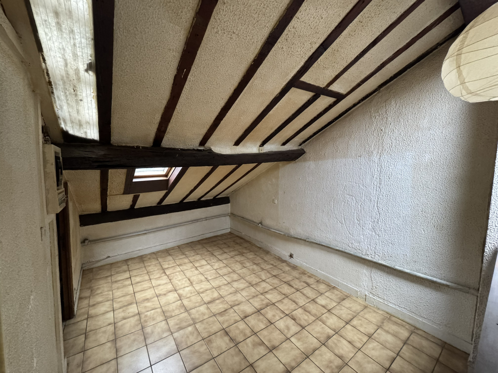 Image_, Appartement, Paris, ref :V10007242