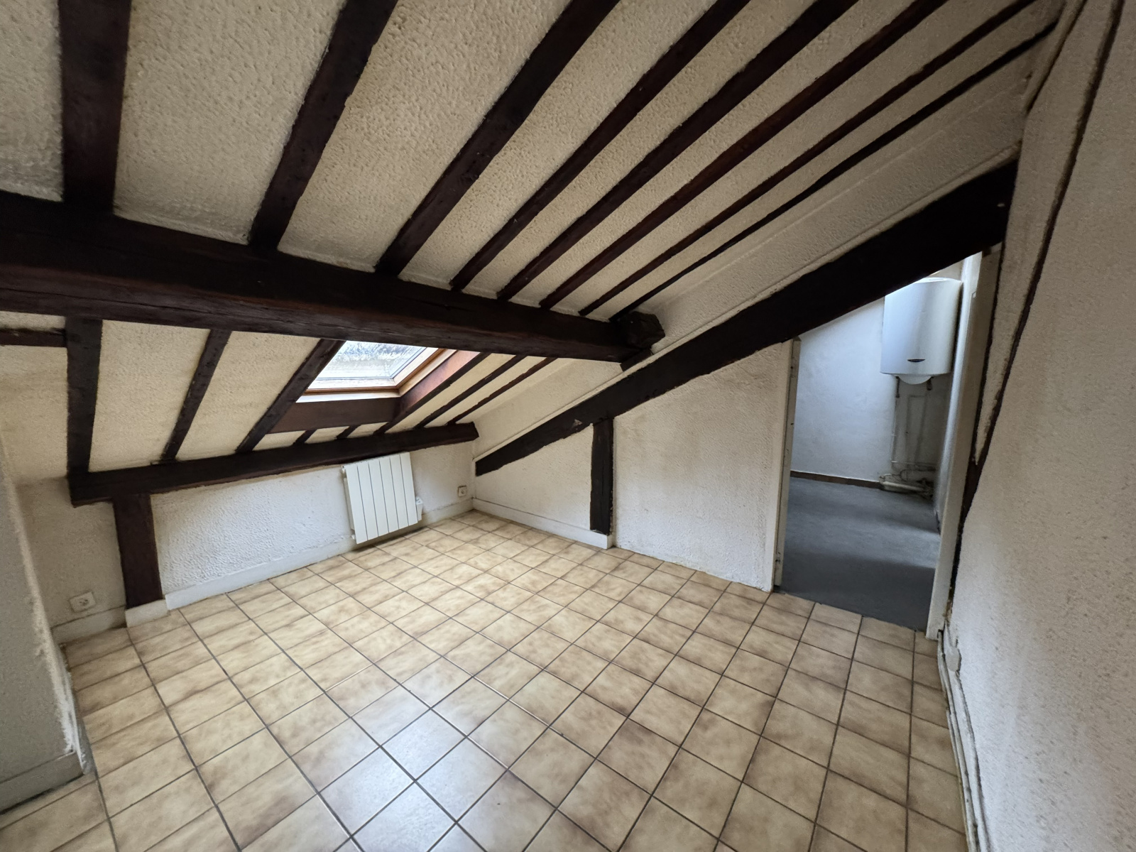 Image_, Appartement, Paris, ref :V10007242