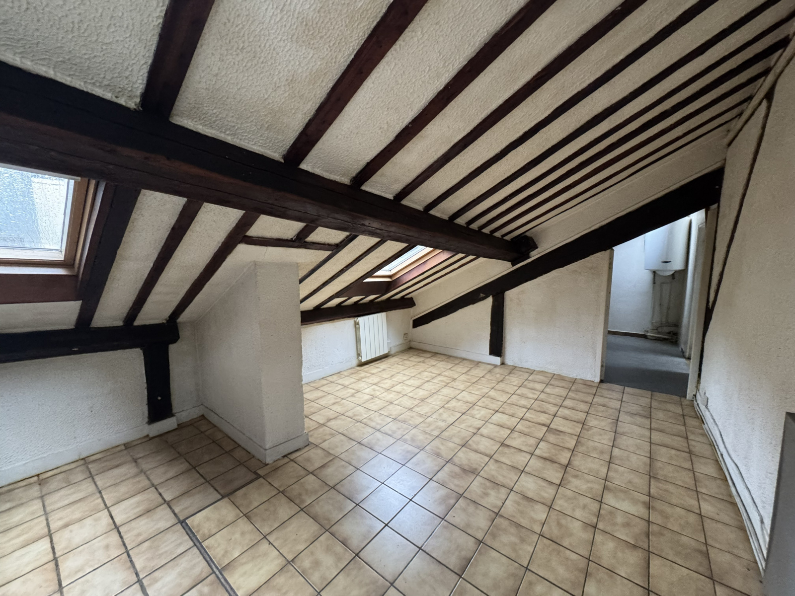 Image_, Appartement, Paris, ref :V10007242