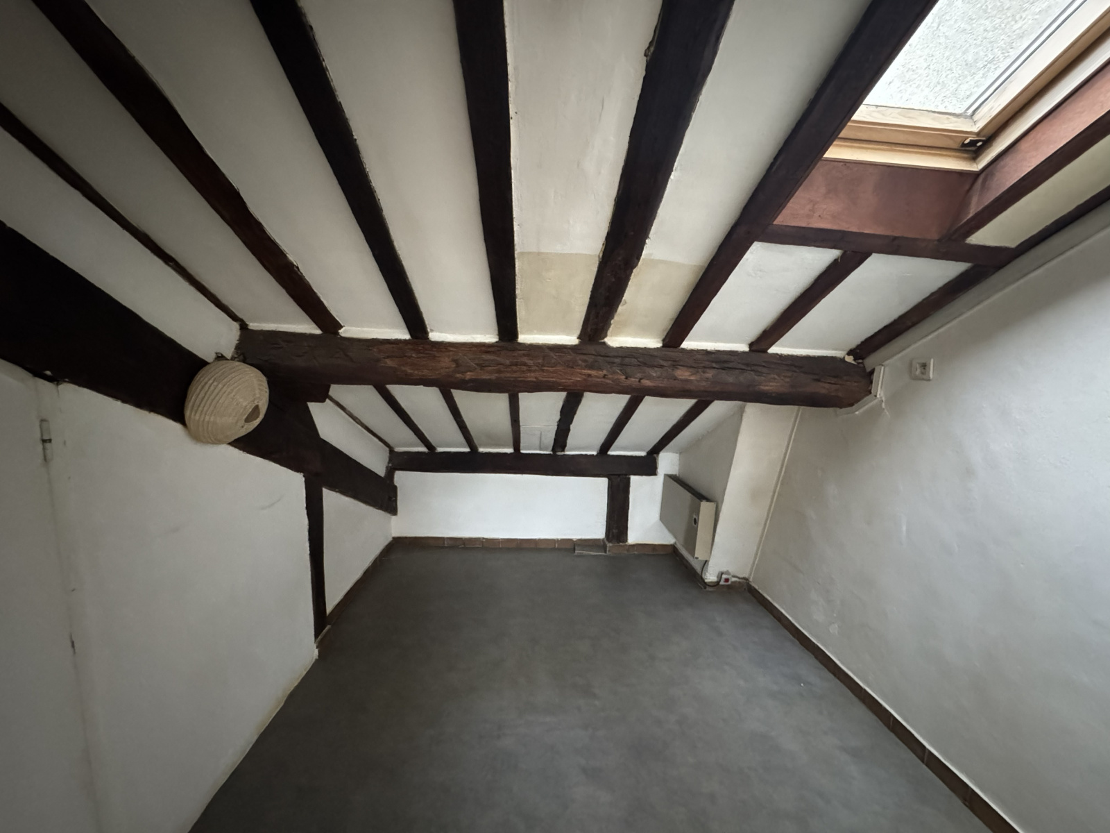 Image_, Appartement, Paris, ref :V10007242