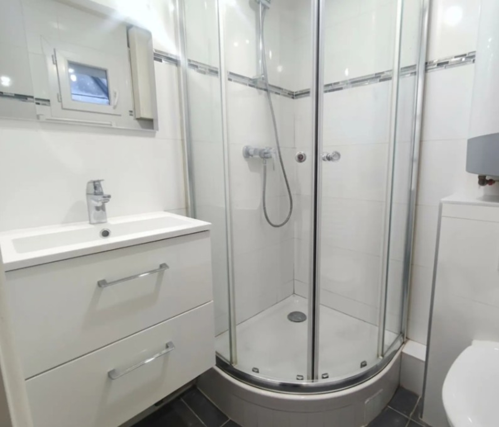 Image_, Appartement, Paris, ref :V10007339