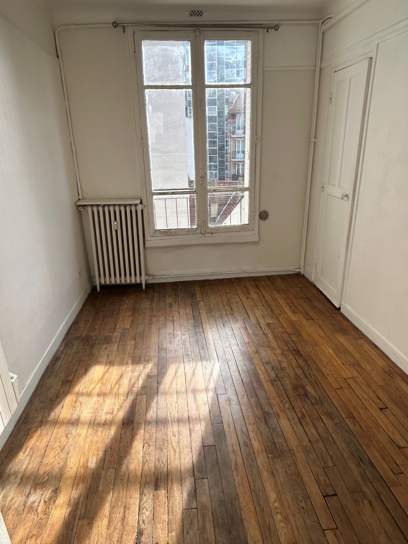 Image_, Appartement, Paris, ref :V10005819