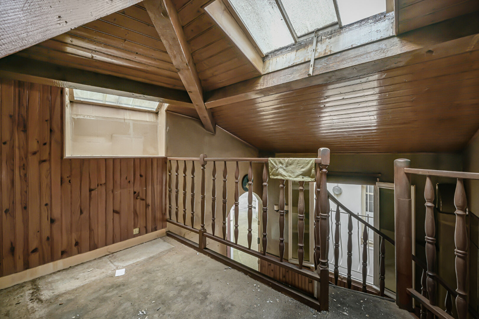 Image_, Appartement, Paris, ref :V10007058