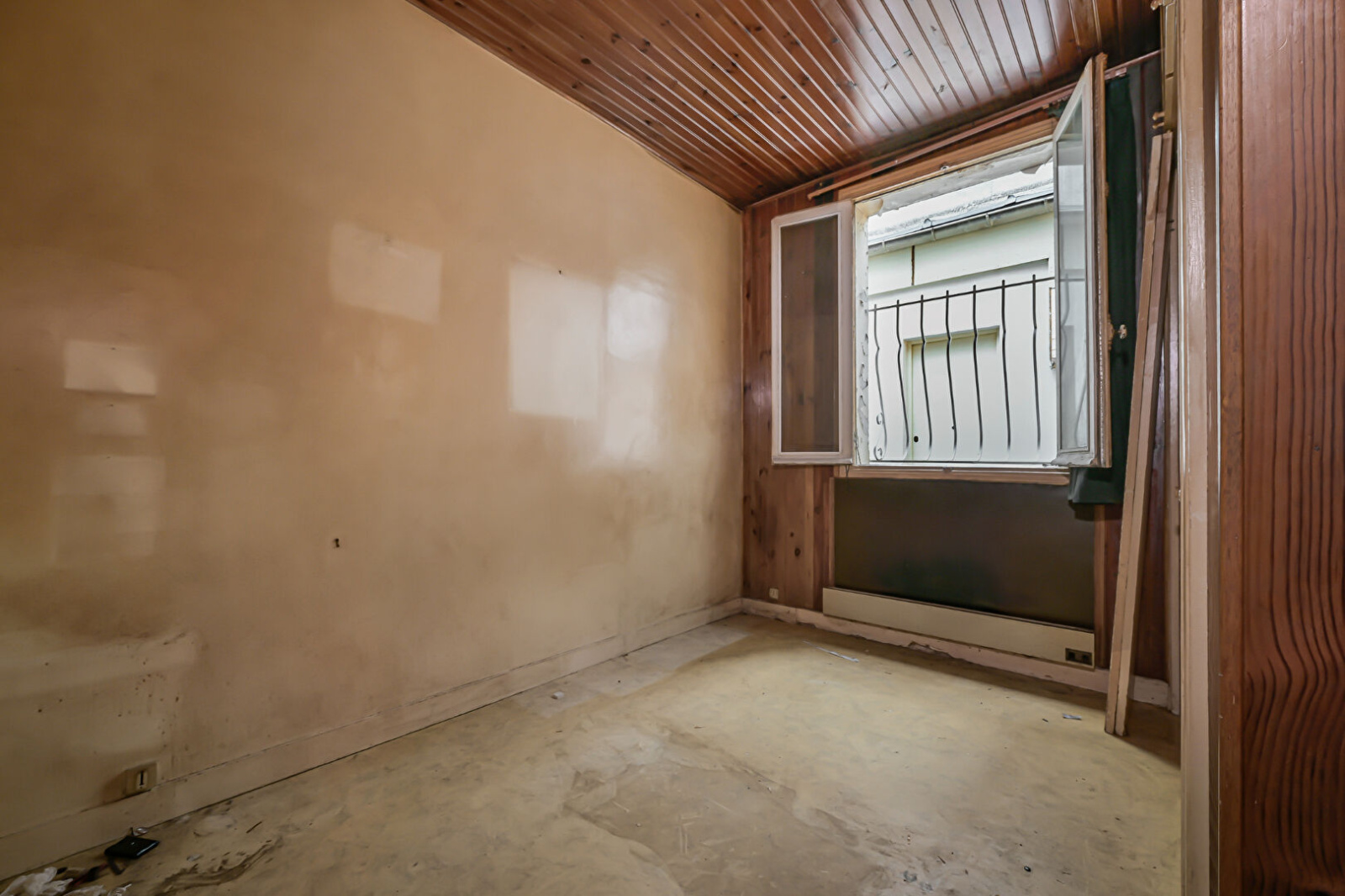 Image_, Appartement, Paris, ref :V10007058