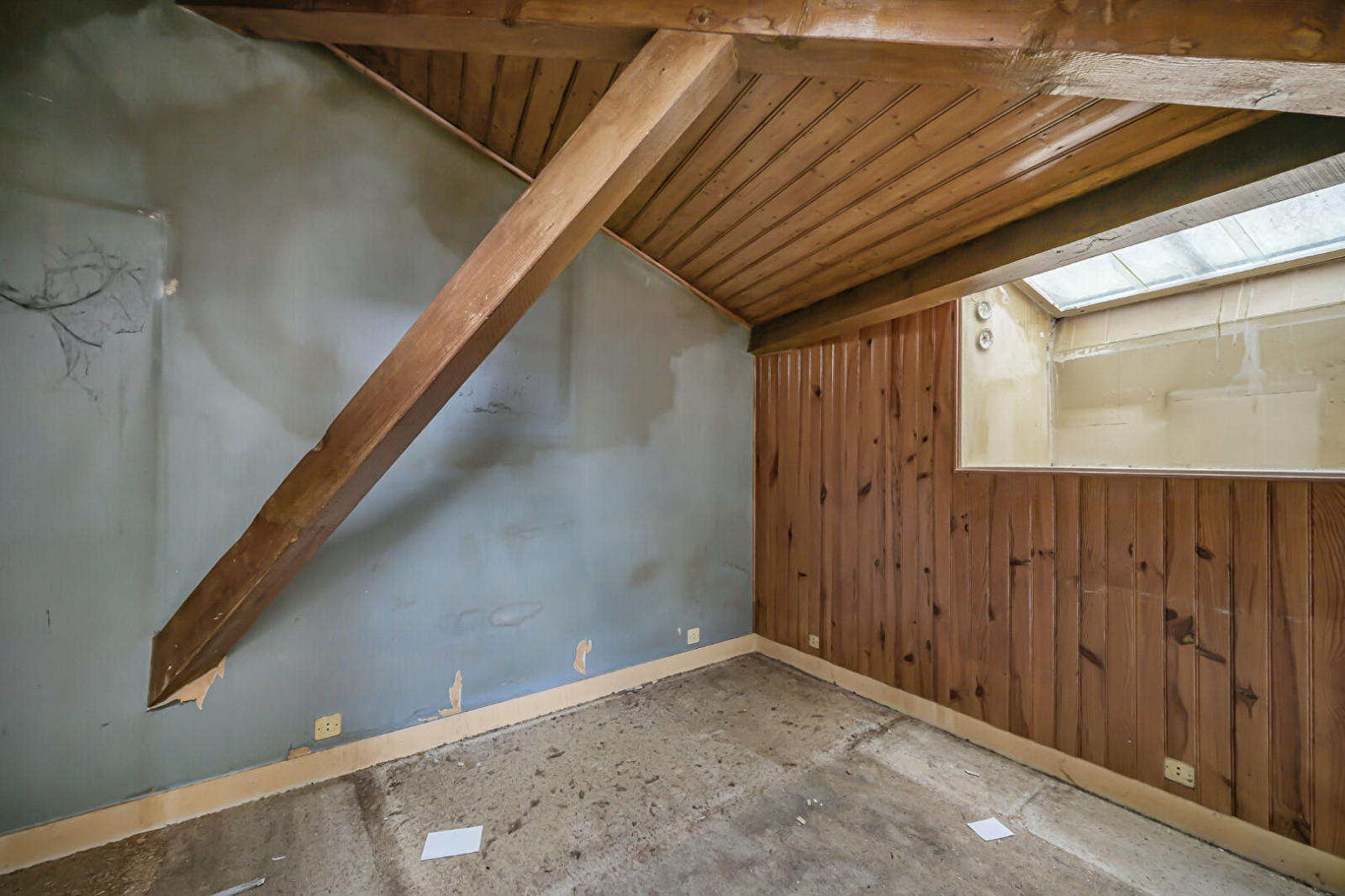 Image_, Appartement, Paris, ref :V10007058