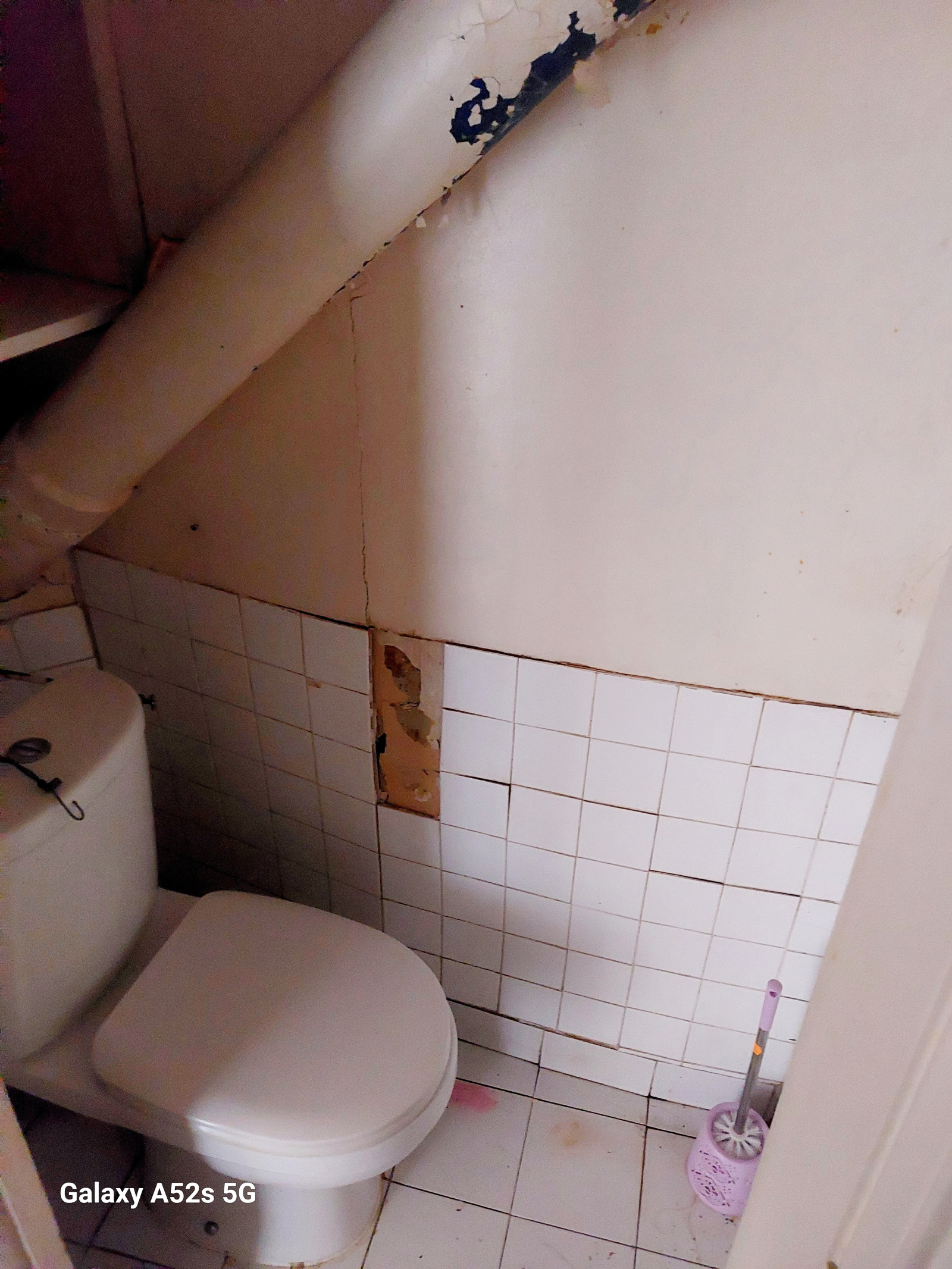Image_, Appartement, Paris, ref :V10007008