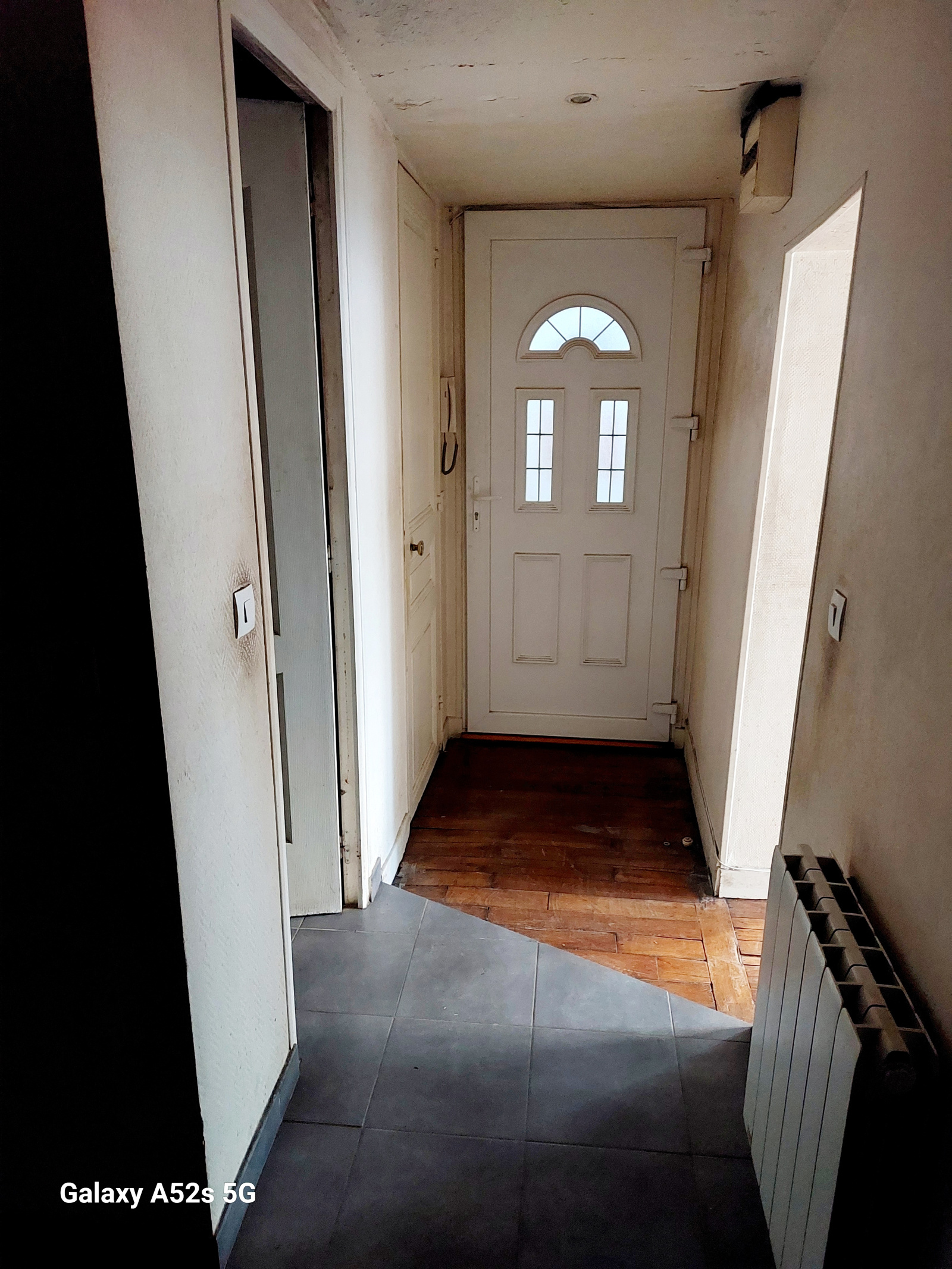 Image_, Appartement, Paris, ref :V10007008