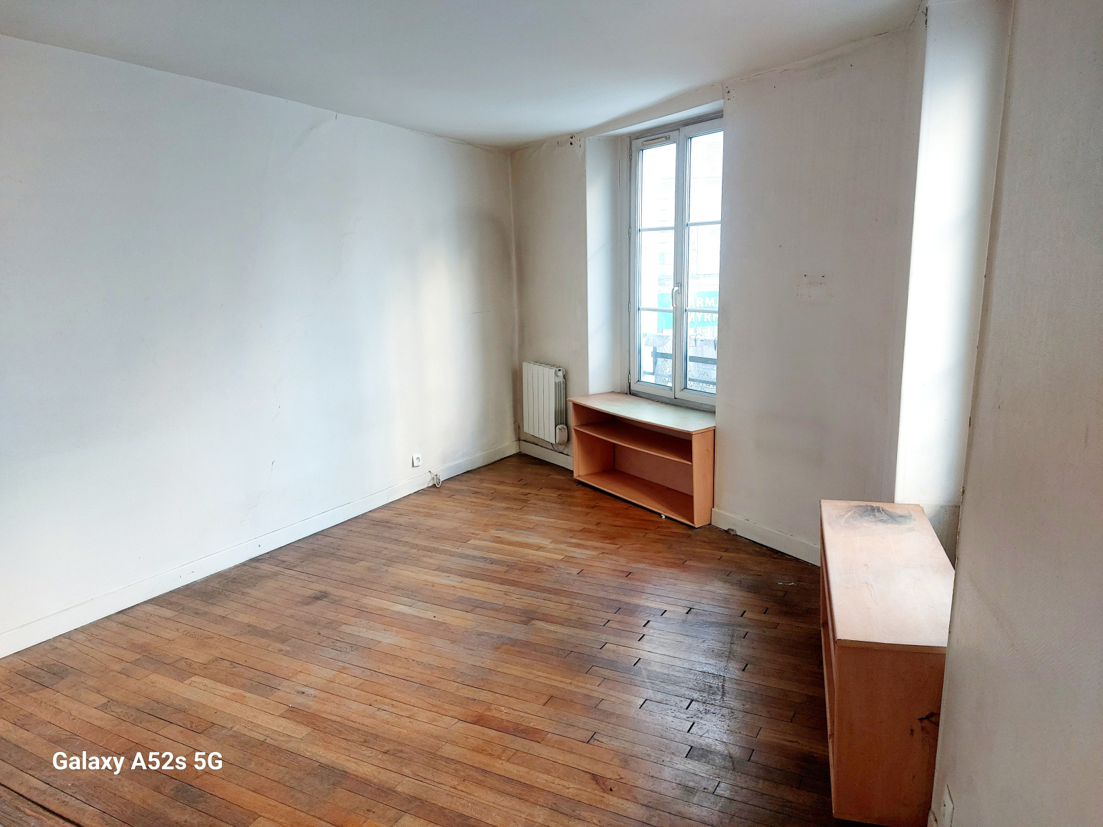 Image_, Appartement, Paris, ref :V10007008