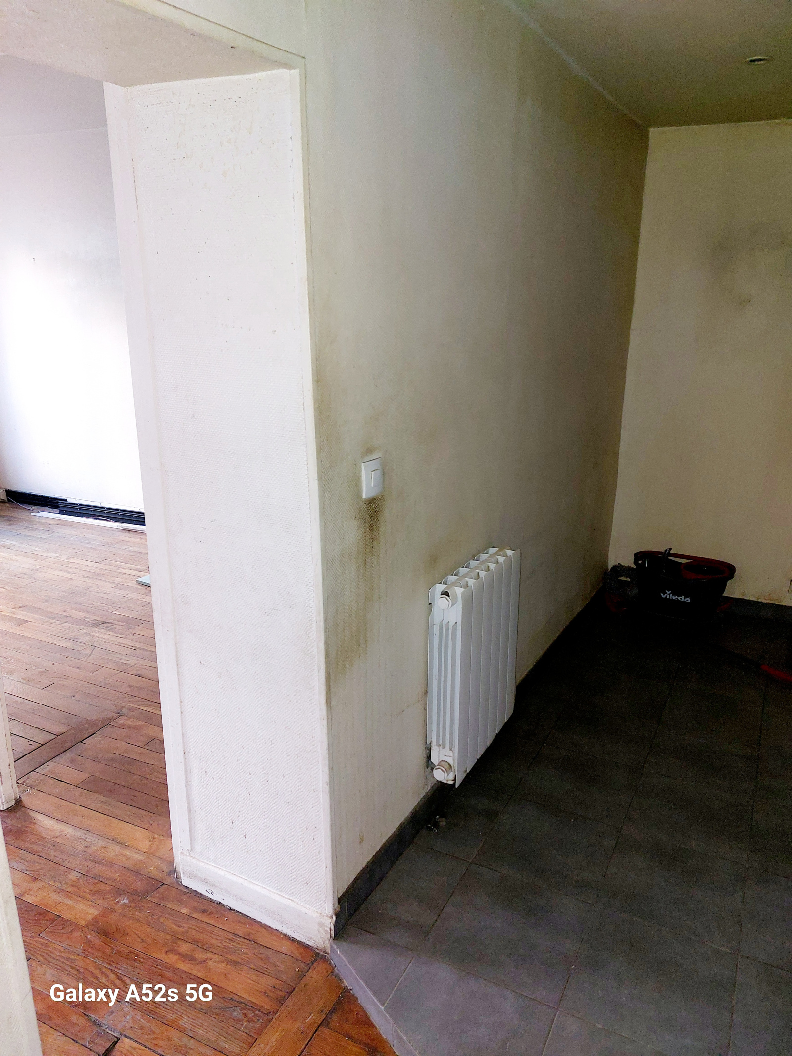 Image_, Appartement, Paris, ref :V10007008