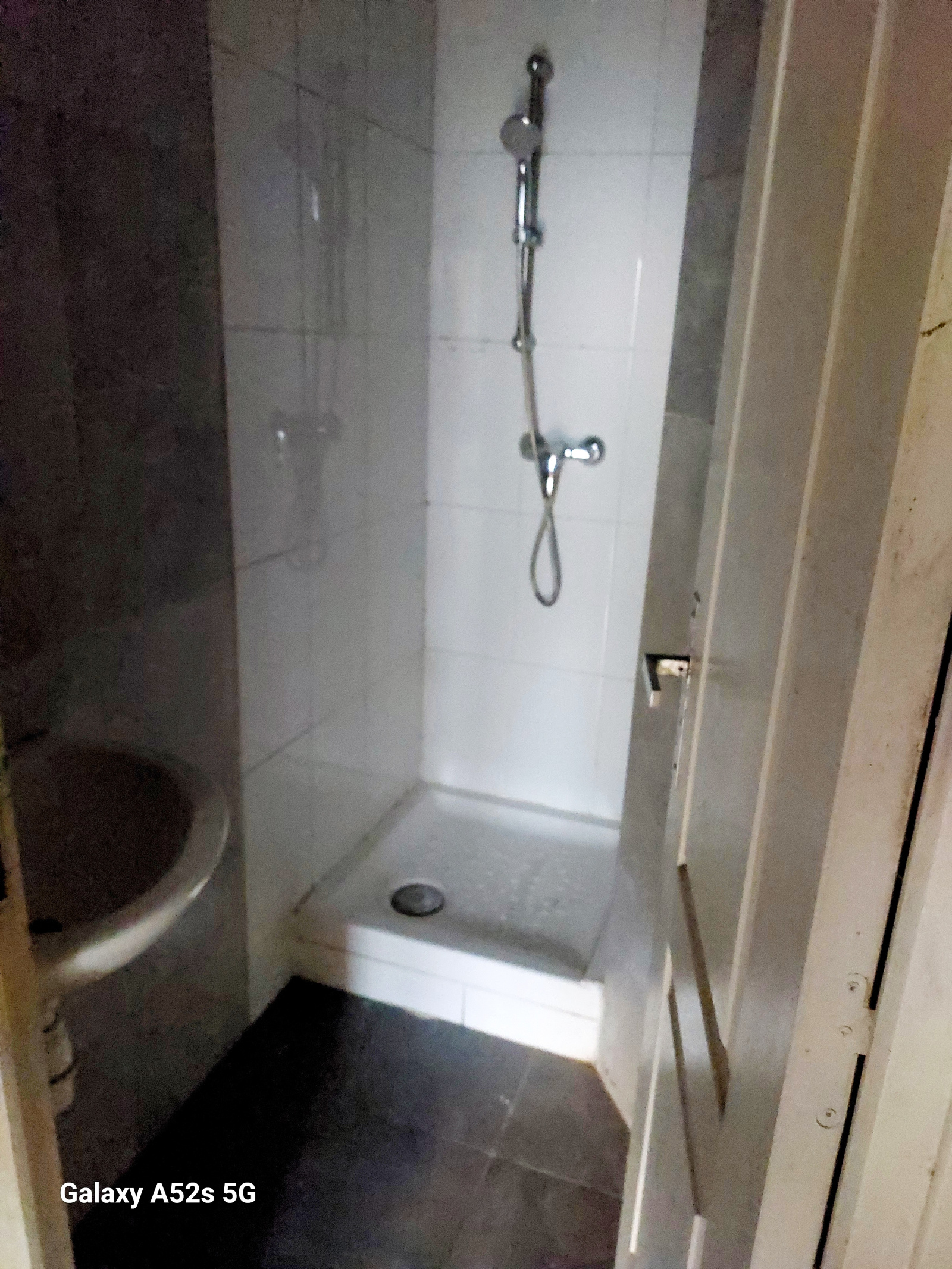 Image_, Appartement, Paris, ref :V10007008